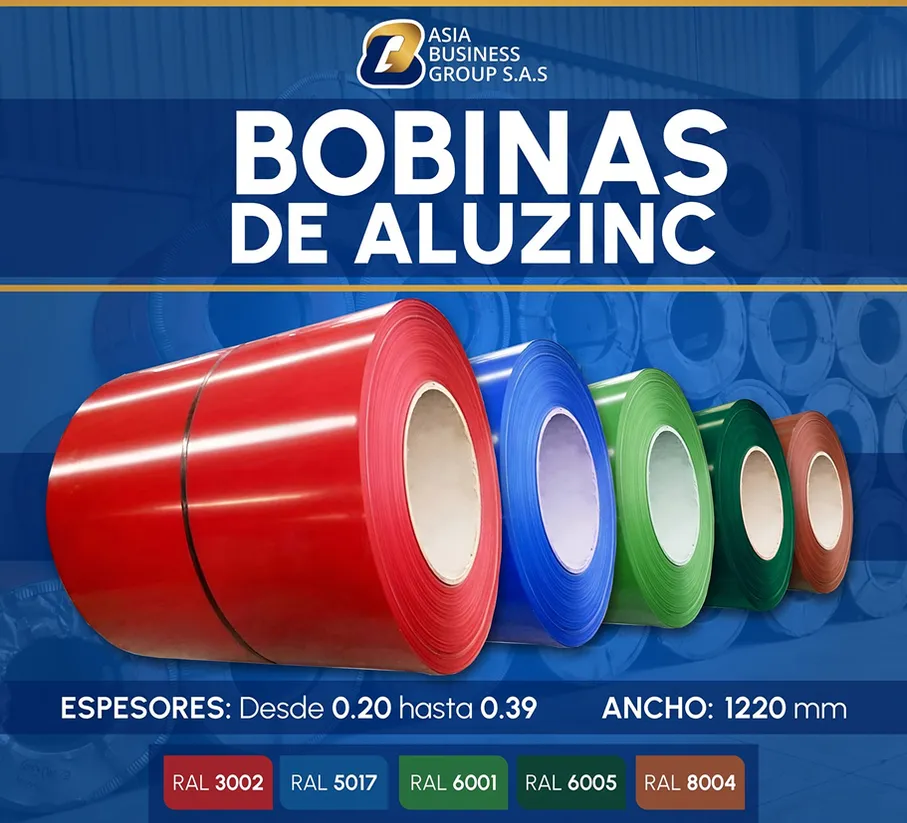 Sistema de corte y doblado de acero