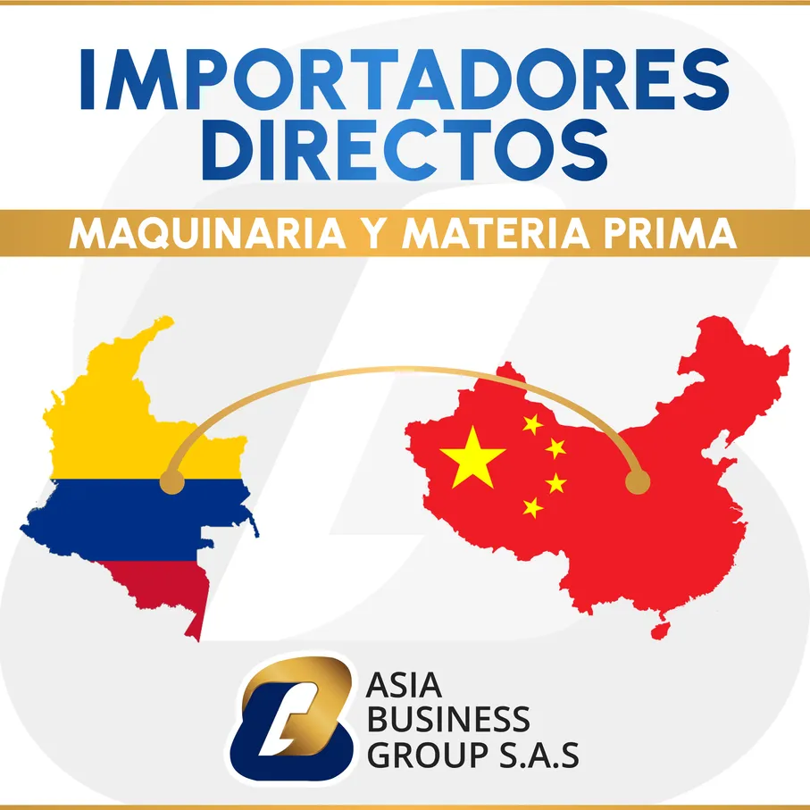 Línea de producción de tejas metálicas