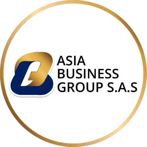 Asia Business Group